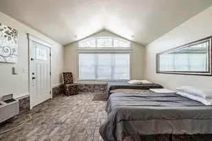 18 Island Ln, Edgecomb, ME 04556 - Photo 15