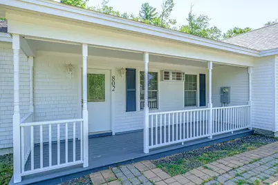 18 Island Lane #18, Edgecomb, ME 04556 - Photo 5