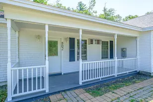 18 Island Ln, Edgecomb, ME 04556 - Photo 5