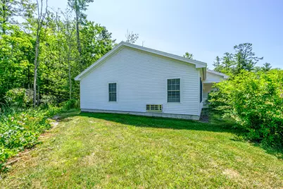 18 Island Lane #18, Edgecomb, ME 04556 - Photo 41