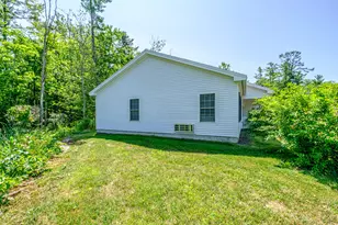 18 Island Ln, Edgecomb, ME 04556 - Photo 41