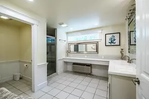 18 Island Ln, Edgecomb, ME 04556 - Photo 19