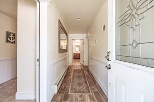 18 Island Ln, Edgecomb, ME 04556 - Photo 7