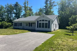 18 Island Ln, Edgecomb, ME 04556 - Photo 1