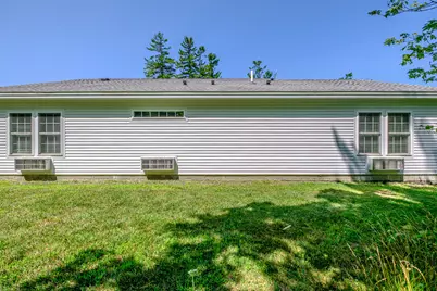 18 Island Lane #18, Edgecomb, ME 04556 - Photo 39