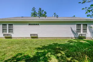 18 Island Ln, Edgecomb, ME 04556 - Photo 39