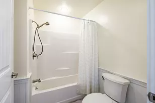 18 Island Ln, Edgecomb, ME 04556 - Photo 33