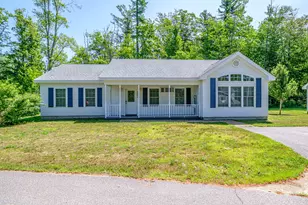 18 Island Ln, Edgecomb, ME 04556 - Photo 1