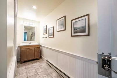 18 Island Lane #18, Edgecomb, ME 04556 - Photo 25