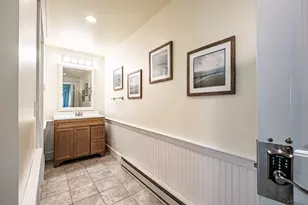 18 Island Ln, Edgecomb, ME 04556 - Photo 25