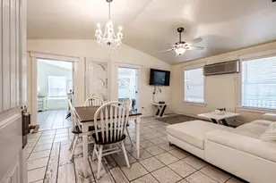 18 Island Ln, Edgecomb, ME 04556 - Photo 9