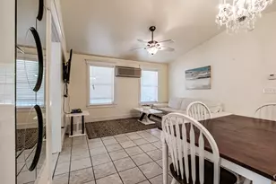 18 Island Ln, Edgecomb, ME 04556 - Photo 11