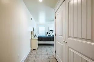 18 Island Ln, Edgecomb, ME 04556 - Photo 27