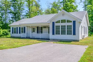18 Island Ln, Edgecomb, ME 04556 - Photo 3