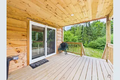5 Forest Lane, Rangeley, ME 04970 - Photo 43