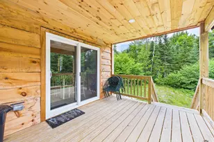 5 Forest Ln, Rangeley, ME 04970 - Photo 43