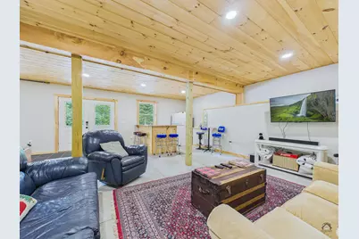 5 Forest Lane, Rangeley, ME 04970 - Photo 33