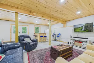 5 Forest Ln, Rangeley, ME 04970 - Photo 33