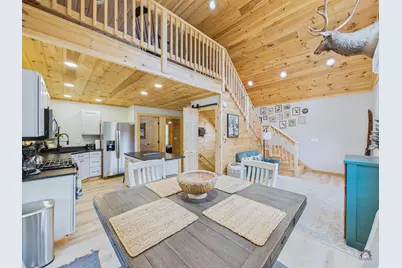 5 Forest Lane, Rangeley, ME 04970 - Photo 3