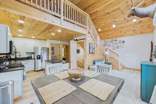 5 Forest Ln, Rangeley, ME 04970 - Photo 3