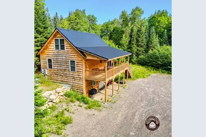 5 Forest Lane, Rangeley, ME 04970 - Photo 1
