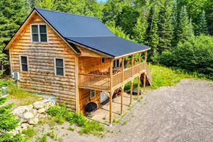 5 Forest Ln, Rangeley, ME 04970 - Photo 1