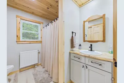 5 Forest Lane, Rangeley, ME 04970 - Photo 23