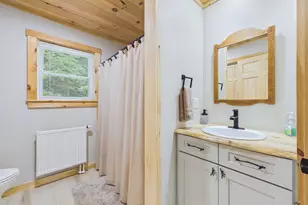 5 Forest Ln, Rangeley, ME 04970 - Photo 23