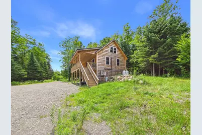 5 Forest Lane, Rangeley, ME 04970 - Photo 61