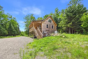 5 Forest Ln, Rangeley, ME 04970 - Photo 61