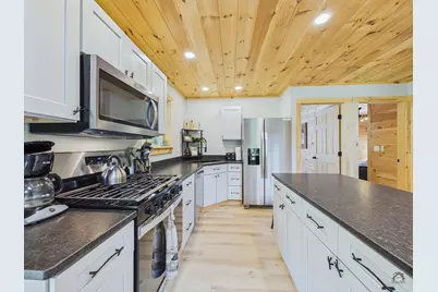 5 Forest Lane, Rangeley, ME 04970 - Photo 9