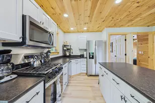 5 Forest Ln, Rangeley, ME 04970 - Photo 9