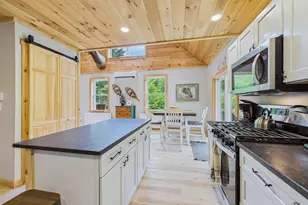 5 Forest Ln, Rangeley, ME 04970 - Photo 11