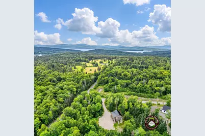 5 Forest Lane, Rangeley, ME 04970 - Photo 55