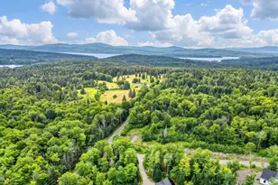 5 Forest Ln, Rangeley, ME 04970 - Photo 55
