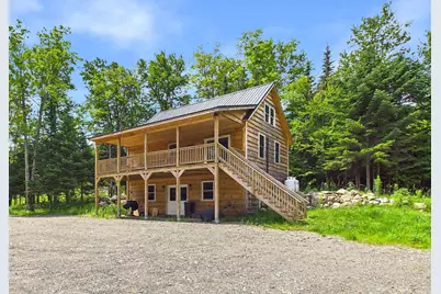 5 Forest Lane, Rangeley, ME 04970 - Photo 59