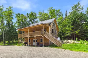 5 Forest Ln, Rangeley, ME 04970 - Photo 59