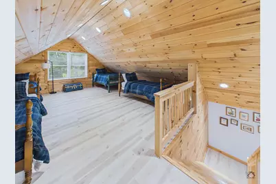 5 Forest Lane, Rangeley, ME 04970 - Photo 25