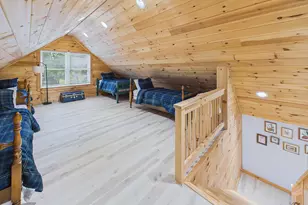 5 Forest Ln, Rangeley, ME 04970 - Photo 25