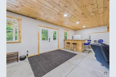 5 Forest Lane, Rangeley, ME 04970 - Photo 35