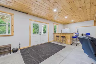 5 Forest Ln, Rangeley, ME 04970 - Photo 35