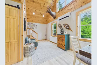 5 Forest Lane, Rangeley, ME 04970 - Photo 13