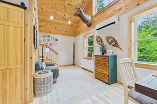 5 Forest Ln, Rangeley, ME 04970 - Photo 13