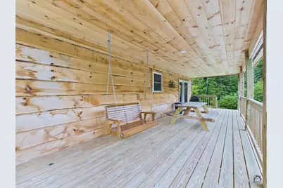 5 Forest Lane, Rangeley, ME 04970 - Photo 41