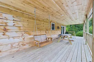5 Forest Ln, Rangeley, ME 04970 - Photo 41