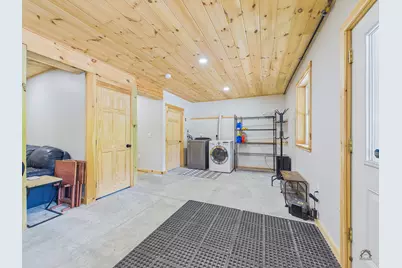 5 Forest Lane, Rangeley, ME 04970 - Photo 37