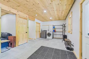 5 Forest Ln, Rangeley, ME 04970 - Photo 37