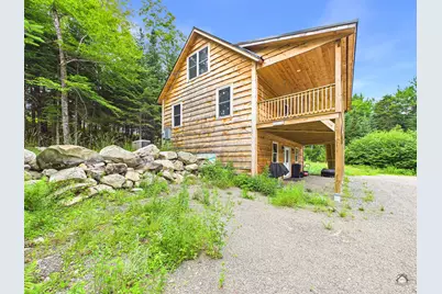 5 Forest Lane, Rangeley, ME 04970 - Photo 63