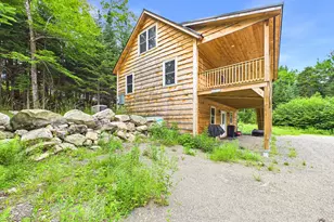 5 Forest Ln, Rangeley, ME 04970 - Photo 63