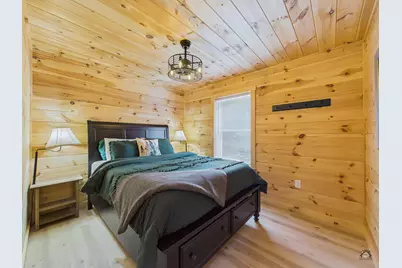 5 Forest Lane, Rangeley, ME 04970 - Photo 17
